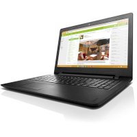 Ноутбук Lenovo IdeaPad 110-15IBR 80T70040RK