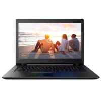 Ноутбук Lenovo IdeaPad 110-17IKB 80VK005TRK