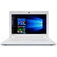 Ноутбук Lenovo IdeaPad 110S-11IBR 80WG000TRK
