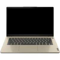Ноутбук Lenovo IdeaPad 3 14ALC6 82KT002SRK-wpro