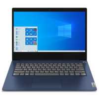 Ноутбук Lenovo IdeaPad 3 14ALC6 82KT002YRK