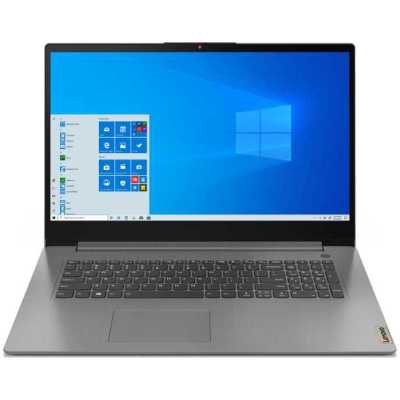 ноутбук Lenovo IdeaPad 3 14ALC6 82KT005QRE-wpro