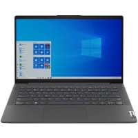 Ноутбук Lenovo IdeaPad 3 14ITL05 81X7007HRU