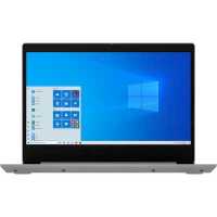 Ноутбук Lenovo IdeaPad 3 14ITL05 81X70086RK