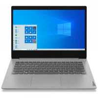 Ноутбук Lenovo IdeaPad 3 14ITL6 82H7004RRK-wpro