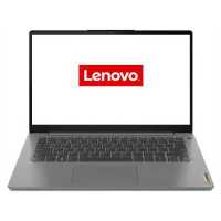 Ноутбук Lenovo IdeaPad 3 14ITL6 82H7009QRK-wpro