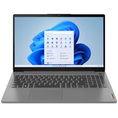 Ноутбук Lenovo IdeaPad 3 15ABA7 82RN0006RU