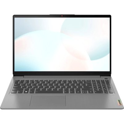 Ноутбук Lenovo IdeaPad 3 15ABA7 82RN000ERK