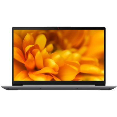 Ноутбук Lenovo IdeaPad 3 15ABA7 82RN000MRK-wpro