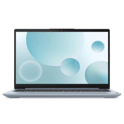 Ноутбук Lenovo IdeaPad 3 15ABA7 82RN007QRM