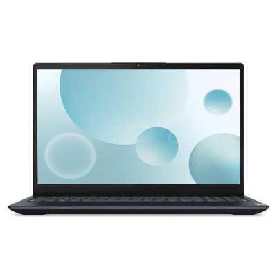 Ноутбук Lenovo IdeaPad 3 15ABA7 82RN008LRK-WIN