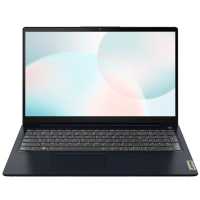 Ноутбук Lenovo IdeaPad 3 15ABA7 82RN00AFRK-wpro