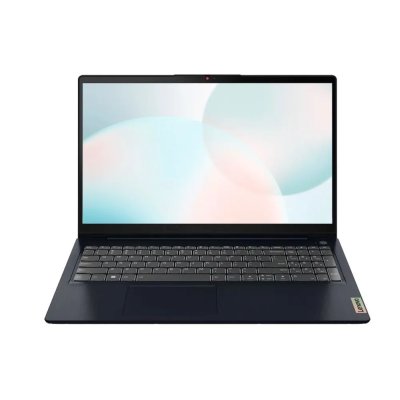 Ноутбук Lenovo IdeaPad 3 15ABA7 82RN00AFRK_W