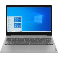 Ноутбук Lenovo IdeaPad 3 15ABA7 82RN00BGRK