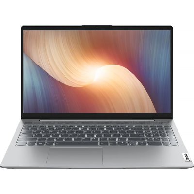 Ноутбук Lenovo IdeaPad 3 15ABA7 82SG001DRK
