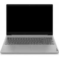 Ноутбук Lenovo IdeaPad 3 15ADA05 81W1017URE-wpro