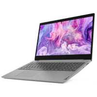 Ноутбук Lenovo IdeaPad 3 15ADA05 81W101AQRU