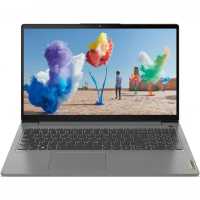 Ноутбук Lenovo IdeaPad 3 15ADA6 82KR00BBRK
