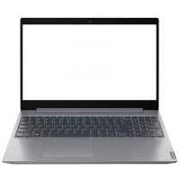 Ноутбук Lenovo IdeaPad 3 15ALC6 82KU003PRE-wpro