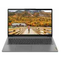 Ноутбук Lenovo IdeaPad 3 15ALC6 82KU009HRK