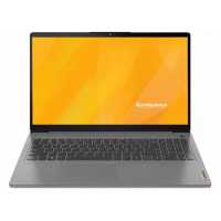 Ноутбук Lenovo IdeaPad 3 15ALC6 82KU00DBAK ENG