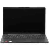 Ноутбук Lenovo IdeaPad 3 15ALC6 82KU00MKRK