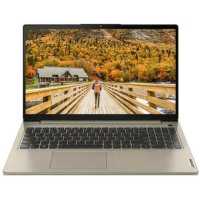 Ноутбук Lenovo IdeaPad 3 15ALC6 82KU00N0RK-wpro
