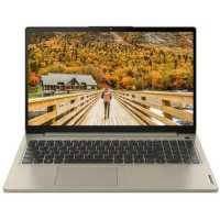 Ноутбук Lenovo IdeaPad 3 15ALC6 82KU01DPRK-wpro