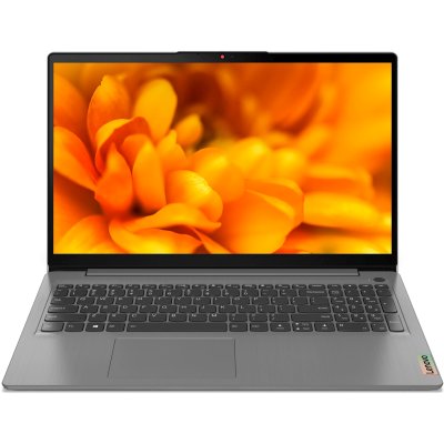 Ноутбук Lenovo IdeaPad 3 15ALC6 82KU01HNRK