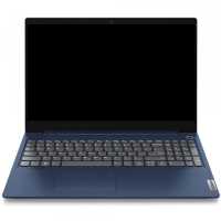Ноутбук Lenovo IdeaPad 3 15ALC6 82KU01MCRE