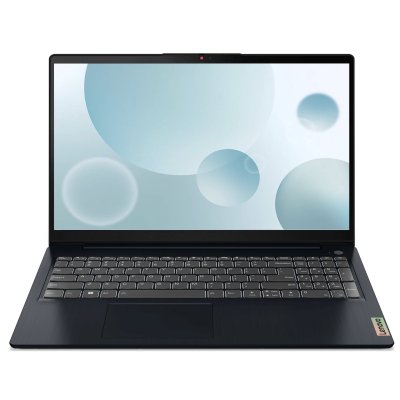 ноутбук Lenovo IdeaPad 3 15IAU7 82RK0104FE