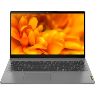 Ноутбук Lenovo IdeaPad 3 15IAU7 82RK00EKAK