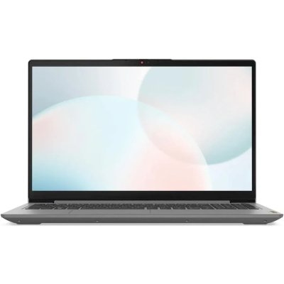 Ноутбук Lenovo IdeaPad 3 15IAU7 82RK00J7RK