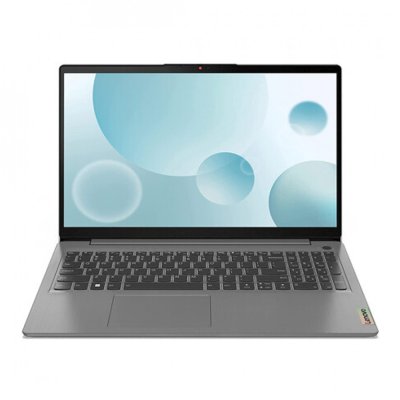 Ноутбук Lenovo IdeaPad 3 15IAU7 82RK00QNRK-wpro
