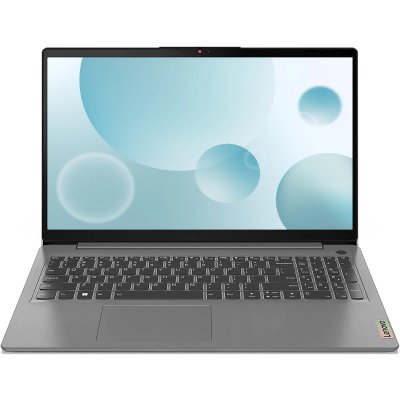 Ноутбук Lenovo IdeaPad 3 15IAU7 82RK00R3RK