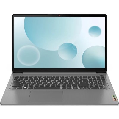 Ноутбук Lenovo IdeaPad 3 15IAU7 82RK0104FE