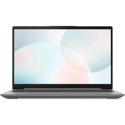 Ноутбук Lenovo IdeaPad 3 15IAU7 82RK013NRK_16