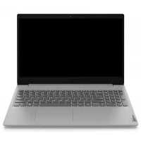 Ноутбук Lenovo IdeaPad 3 15IGL05 81WQ006BRK