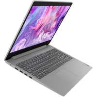 Ноутбук Lenovo IdeaPad 3 15IGL05 81WQ00EKRK