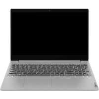 Ноутбук Lenovo IdeaPad 3 15IGL05 81WQ00ENRK-wpro