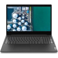 Ноутбук Lenovo IdeaPad 3 15IIL05 81WE017KRK-wpro