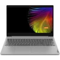 Ноутбук Lenovo IdeaPad 3 15IIL05 81WE01EQRK-wpro