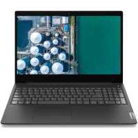 Ноутбук Lenovo IdeaPad 3 15IML05 81WB00T8RK