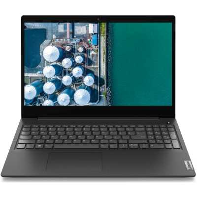 Ноутбук Lenovo IdeaPad 3 15IML05 81WB00T8RK_8