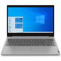 Ноутбук Lenovo IdeaPad 3 15IML05 81WB00XGRU