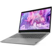 Ноутбук Lenovo IdeaPad 3 15ITL05 81X8007GRE