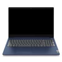 Ноутбук Lenovo IdeaPad 3 15ITL05 81X800BJRK