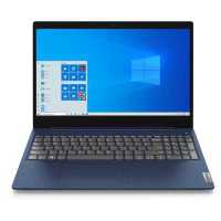 Ноутбук Lenovo IdeaPad 3 15ITL05 81X800BWRU