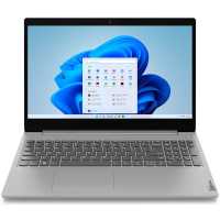 Ноутбук Lenovo IdeaPad 3 15ITL05 81X800J6RU