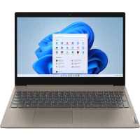 Ноутбук Lenovo IdeaPad 3 15ITL05 81X800KLUS ENG